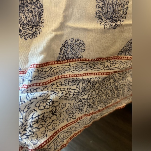 ‼️H&M button down dress‼️ - Picture 4 of 7